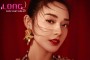 sua-song-mui-cu-co-bi-bien-dang-khong