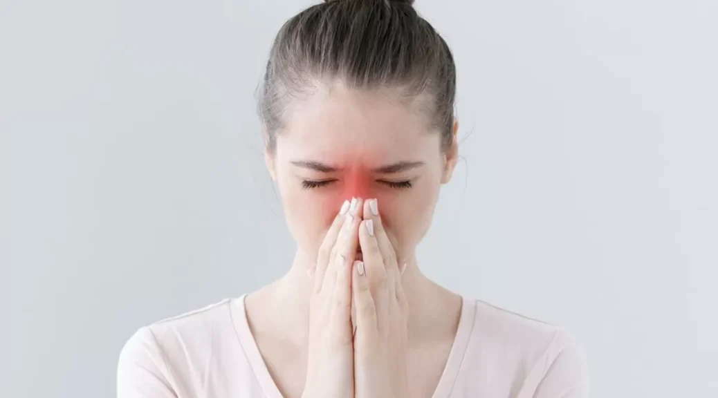 bi-viem-xoang-co-nang-mui-duoc-khong-1