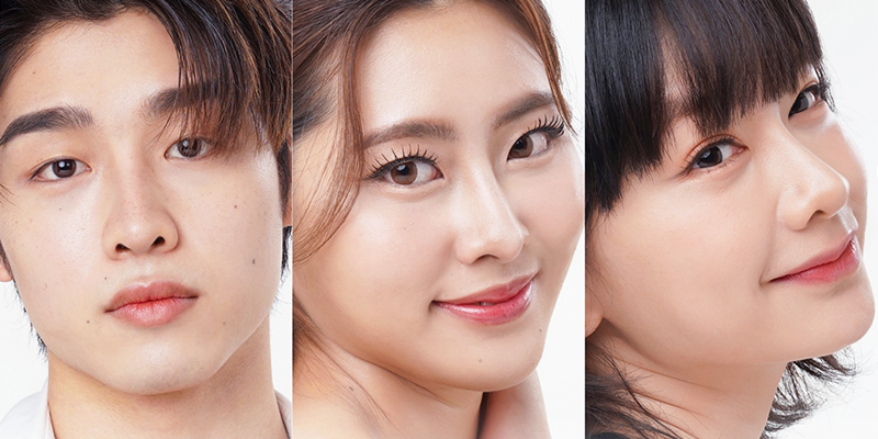 nâng mũi bao nhiêu tiền