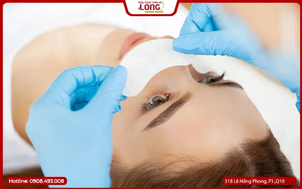 nâng mũi bác sĩ nào tại tphcm