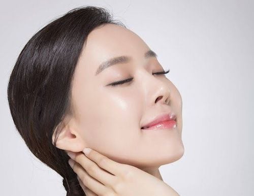 nâng mũi ở đâu quận 10